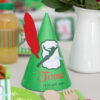 peter pan, petreceri personalizate, petreceri copii, botez peter pan, botez special, vixy.ro, vixy design, coif peter pan, cutie pop corn peter pan, coif personalizat peter pan, coif verde, coif personalizat, tema peter pan, tema petrecere, tema petrecere peter pan, cutii peter pan, ghirlanda peter pan, banner peter pan, etichete personalizate, etichete petrecere peter pan, paie peter pan, decor peter pan, peter pan