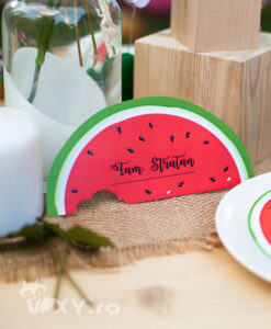 meniu pepene rosu, meniu personalizat, papetarie personalizata, papetarie petrecere, pepene rosu, pepene verde, meniu pepene verde, vixy.ro, nunta tematica pepene rosu, nunta pepene verde, botez pepene rosu, botez pepene verde, papetarie nunta pepene, papetarie botez pepene, meniu personalizat, meniu botez, meniu nunta, numar masa pepene, place card pepene, plic pepene verde, numar masa pepene rosu, numar masa pepene verde, place card pepene rosu, place card pepene verde