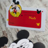 petreceri tematice, place card tip plic de dar, Mickey, Mickey Mouse, petrecere Mickey , petreceri Mickey Mouse, petrecere personalizata, vixy.ro, vixy design, petreceri copii, Mickey Mouse pentru copii, Mickey place card, place card Mickey, plic de bani Mickey Mouse, plic de dar Mickey, eveniment personalizat, eveniment personalizat Mickey, botez Mickey, petrecere aniversara copii Mickey,