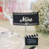 tema cinema, nunta tematica, nunta cinema, nunti tematice, nunti cinema, eveniment tematic cinema, vixy.ro, vixy design, numar masa cinema, botez cinema, tema nunta cinema, cutie popcorn cinema, eveniment personalizat cinema, cutie dar camera cinema, role cinema, role decor tema cinema, role film cinema, camera film cinema, camera film cutie, cutie personalizata cinema, cutie de dar cinema, meniu cinema, botezuri tematice, nunti tematice, oscar, cinematograf tematic, place card mire, place card mireasa, place card, place card decupat, place card nas, place card nasa, place carduri decupate
